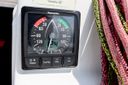 Bavaria 36-2 Cruiser -