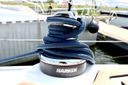 Bavaria 36-2 Cruiser -