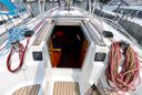 Bavaria 36-2 Cruiser -