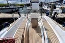 Bavaria 36-2 Cruiser -
