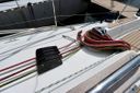 Bavaria 36-2 Cruiser -
