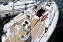 Bavaria 36-2 Cruiser -