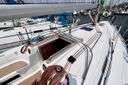 Bavaria 36-2 Cruiser -