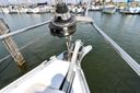 Bavaria 36-2 Cruiser -