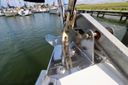 Bavaria 36-2 Cruiser -