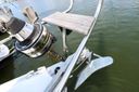 Bavaria 36-2 Cruiser -
