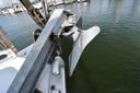 Bavaria 36-2 Cruiser -