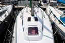 Bavaria 36-2 Cruiser -