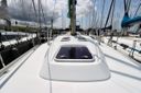 Bavaria 36-2 Cruiser -