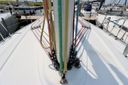 Bavaria 36-2 Cruiser -