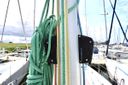 Bavaria 36-2 Cruiser -