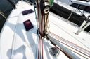 Bavaria 36-2 Cruiser -