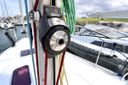 Bavaria 36-2 Cruiser -
