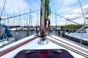 Bavaria 36-2 Cruiser -