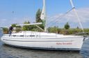 Bavaria 36-2 Cruiser -