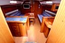 Bavaria 36-2 Cruiser -