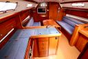 Bavaria 36-2 Cruiser -