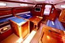 Bavaria 36-2 Cruiser -