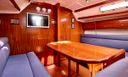 Bavaria 36-2 Cruiser -
