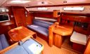 Bavaria 36-2 Cruiser -