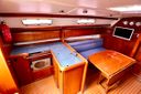 Bavaria 36-2 Cruiser -