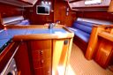 Bavaria 36-2 Cruiser -