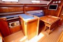 Bavaria 36-2 Cruiser -