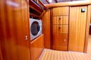 Bavaria 36-2 Cruiser -