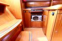 Bavaria 36-2 Cruiser -