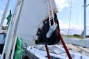 Bavaria 36-2 Cruiser -