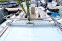 Bavaria 36-2 Cruiser -
