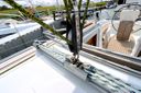 Bavaria 36-2 Cruiser -