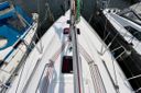 Bavaria 36-2 Cruiser -
