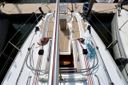 Bavaria 36-2 Cruiser -