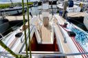 Bavaria 36-2 Cruiser -