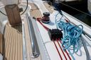 Bavaria 36-2 Cruiser -