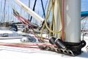 Bavaria 36-2 Cruiser -