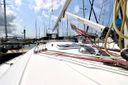 Bavaria 36-2 Cruiser -