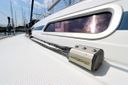 Bavaria 36-2 Cruiser -