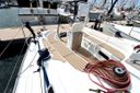 Bavaria 36-2 Cruiser -