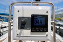 Bavaria 36-2 Cruiser -