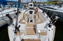 Bavaria 36-2 Cruiser -