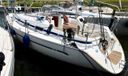 Bavaria 36-2 Cruiser -