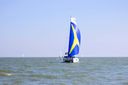 Lagoon 40
