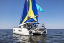 Lagoon 40