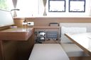 Lagoon 40
