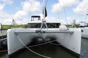 Lagoon 40