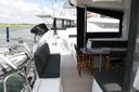Lagoon 40