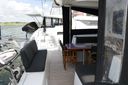 Lagoon 40