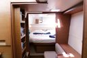 Lagoon 40